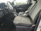 Spartanburg, SC에서 판매 중인 2015 Ford Escape Se - Front End