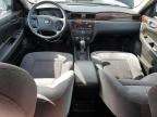 2012 Chevrolet Impala Lt for Sale in Florence, MS - Rear End