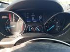 2018 Ford Escape Se for Sale in Augusta, GA - Rear End