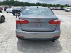 2014 KIA FORTE EX   à vendre chez Copart KS - KANSAS CITY