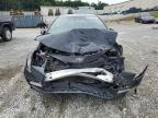 2024 Toyota Corolla Se   en Venta en Gainesville, GA - Front End
