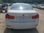 2015 Bmw 320 I на продаже в Hampton, VA - Front End