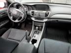 2014 Honda Accord Lx zu verkaufen in New Britain, CT - Front End