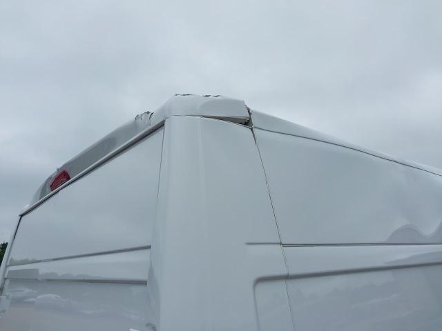2023 CITROEN RELAY 35HV