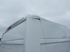 2023 CITROEN RELAY 35HV for sale at Copart NEWBURY