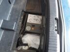 2013 VOLKSWAGEN TOURAN S T for sale at Copart SANDTOFT