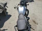 2023 ROYAL ENFIELD MOTORS HIMALAYAN    for sale at Copart CA - BAKERSFIELD