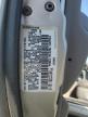 2000 Toyota Avalon Xl for Sale in Dunn, NC - Front End