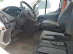 2019 Ford Transit T-150 en Venta en Lebanon, TN - Rear End
