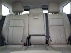 2020 LAND ROVER RANGE ROVER SPORT SE   for sale at Copart FL - WEST PALM BEACH