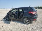 2013 Ford Escape Sel   for Sale in Columbus, OH - Front End