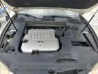 2007 Lexus Es 350 იყიდება Loganville-ში, GA - Rear End