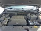 2008 Toyota Rav4    for Sale in New Orleans, LA - Rear End
