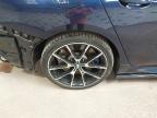 2020 BMW 840I AUTO for sale at Copart WOLVERHAMPTON