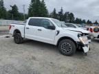2022 Ford F150 Supercrew for Sale in Graham, WA - Front End