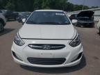 2016 Hyundai Accent Se   na sprzedaż w Glassboro, NJ - Vandalism