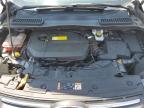 2016 Ford Escape Se   for Sale in Columbus, OH - Normal Wear