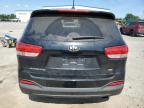 2016 Kia Sorento Lx for Sale in Oklahoma City, OK - Mechanical