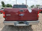 2004 Ford F150  for Sale in Chalfont, PA - Rear End