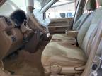 2004 Honda Cr-V Ex for Sale in West Mifflin, PA - Front End