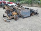 1950 Ford F 150 for Sale in Davison, MI - Burn