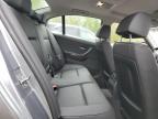 2011 BMW 328 XI   for sale at Copart ON - COOKSTOWN
