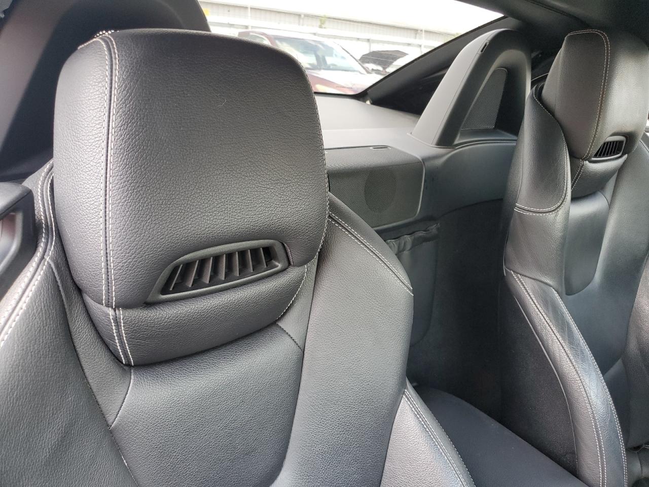 2012 Mercedes-Benz Slk 350 VIN: WDDPK5HA5CF008413 Lot: 60976735