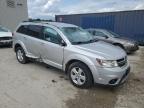 Franklin, WI에서 판매 중인 2012 Dodge Journey Sxt - Rollover