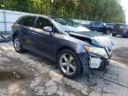 2010 Toyota Venza    for Sale in Austell, GA - Front End