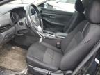 2022 NISSAN SENTRA SV   à vendre chez Copart ON - COOKSTOWN