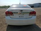 2013 Chevrolet Cruze Lt for Sale in Cookstown, ON - Front End