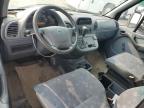 2006 Dodge Sprinter 3500 for Sale in Chicago Heights, IL - Normal Wear