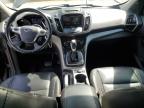 2013 Ford Escape Sel   იყიდება Spartanburg-ში, SC - Front End
