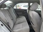 2006 Toyota Corolla Ce იყიდება Rancho Cucamonga-ში, CA - Side