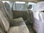 2003 Honda Cr-V Ex for Sale in East Granby, CT - Minor Dent/Scratches