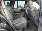 2004 Chevrolet Trailblazer Ls იყიდება Rancho Cucamonga-ში, CA - Side