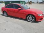 2012 Audi A4 Premium Plus للبيع في Orlando، FL - Mechanical
