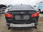 2008 Lexus Is 250 იყიდება San Diego-ში, CA - Front End