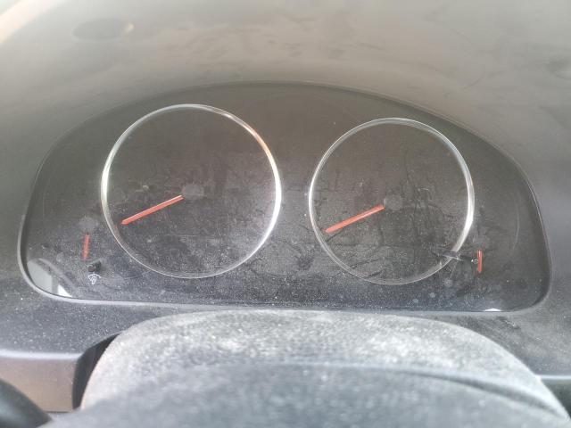 2004 MAZDA 6 I  