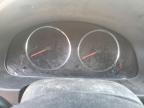 2004 MAZDA 6 I   à vendre chez Copart ON - TORONTO