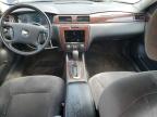 2011 Chevrolet Impala Lt for Sale in Midway, FL - Side