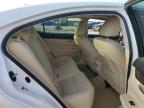 2014 Lexus Es 350 за продажба в New Orleans, LA - Rear End