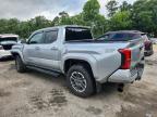 2024 Toyota Tacoma Double Cab en Venta en Austell, GA - Front End