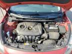 2014 Hyundai Elantra Gt  на продаже в Dunn, NC - Side