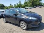 Portland, OR에서 판매 중인 2015 Ford Fiesta Se - Rear End