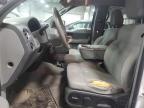 2007 Ford F150 Supercrew for Sale in Ham Lake, MN - Vandalism