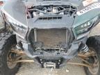 2023 KAWASAKI KRT1000 B   for sale at Copart LA - BATON ROUGE