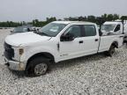2019 Ford F350 Super Duty იყიდება Barberton-ში, OH - Front End