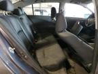 2015 Honda Accord Lx de vânzare în Eldridge, IA - Front End