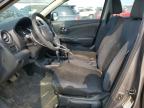 2013 Nissan Versa S იყიდება Pekin-ში, IL - All Over